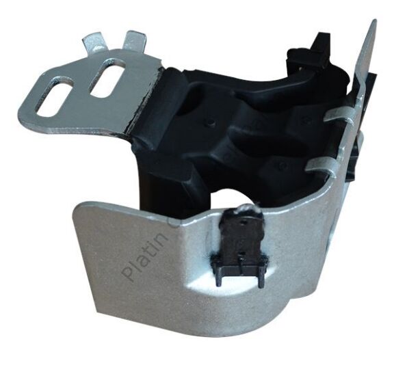 EGSOZ TAKOZU ORTA MEGANE II 8200035447