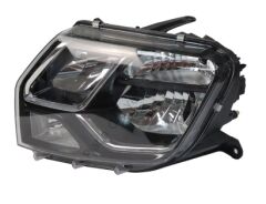 FAR SAG DUSTER I 260100156R