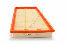 HAVA FILTRESI MEGANE IV TALISMAN 1.5DCI 165467860R 165465882R