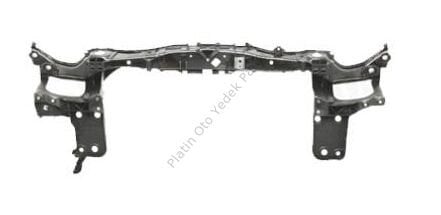 ON PANEL KOMPLE KANGOO 07- 8200393685