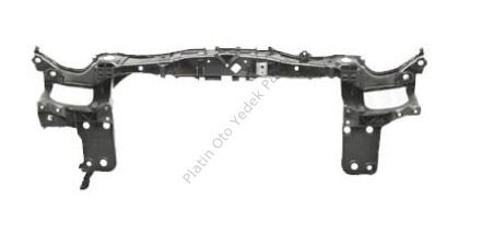 ON PANEL KOMPLE KANGOO 07- 8200393685