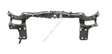 ON PANEL KOMPLE KANGOO 07- 8200393685