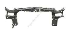 ON PANEL KOMPLE KANGOO 07- 8200393685