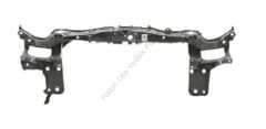 ON PANEL KOMPLE KANGOO 07- 8200393685