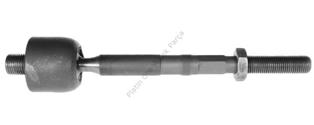 ROTMILI DUSTER 8201108350