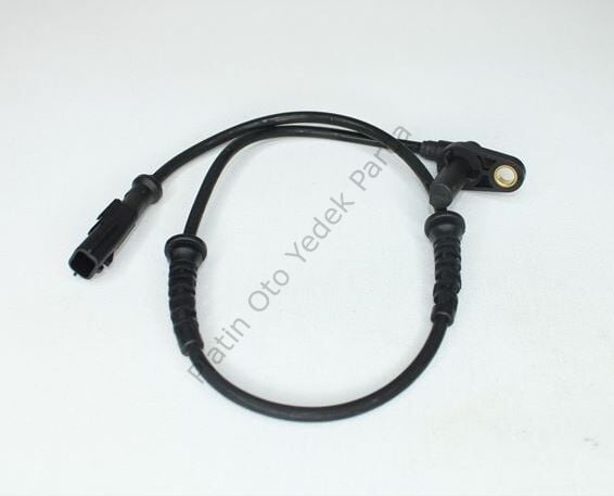 ABS SENSORU CLIO II 1.4 1.5 1.6 16V 1.5DCI SYMBOL 1.4 1.6 16V 8200933549 479105431R