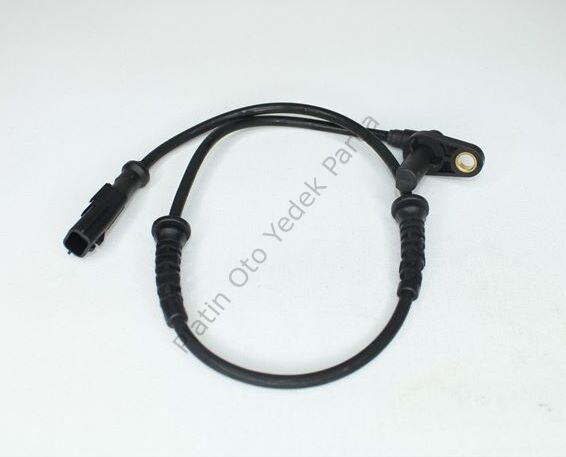 ABS SENSORU CLIO II 1.4 1.5 1.6 16V 1.5DCI SYMBOL 1.4 1.6 16V 8200933549 479105431R