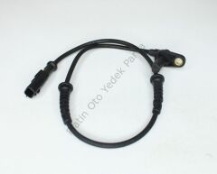 ABS SENSORU CLIO II 1.4 1.5 1.6 16V 1.5DCI SYMBOL 1.4 1.6 16V 8200933549 479105431R
