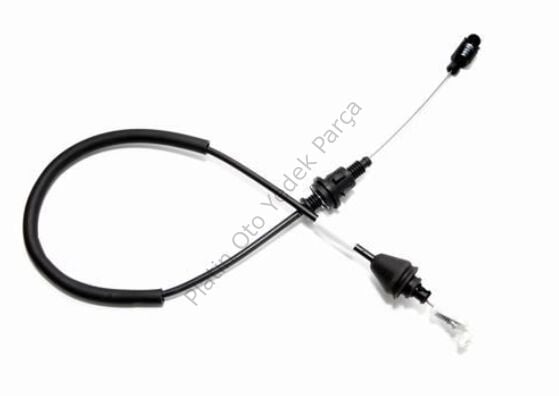 GAZ HALATI SYMBOL THALIA 1.4 K7J 8200700578