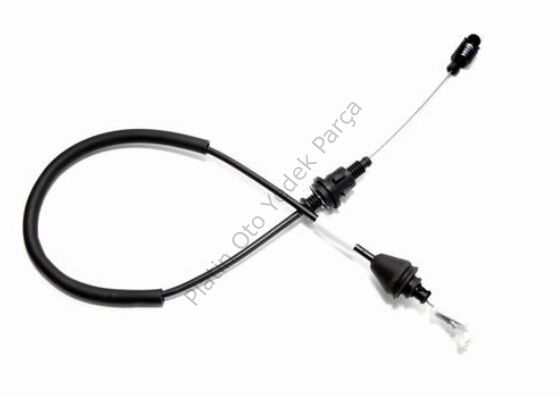 GAZ HALATI SYMBOL THALIA 1.4 K7J 8200700578