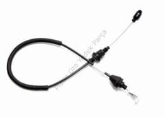 GAZ HALATI SYMBOL THALIA 1.4 K7J 8200700578