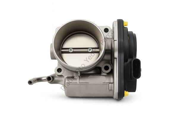 GAZ KELEBEK KUTUSU LAGUNA III SCENIC III 7701068788