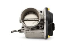 GAZ KELEBEK KUTUSU LAGUNA III SCENIC III 7701068788