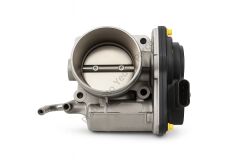 GAZ KELEBEK KUTUSU LAGUNA III SCENIC III 7701068788