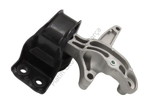 MOTOR TAKOZU MEGANE IV KADJAR 1.5DCI 112106137R