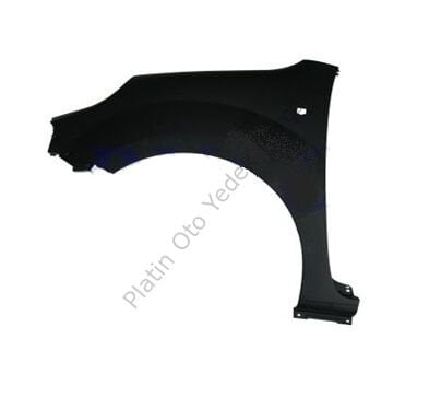 ON CAMURLUK SOL KANGO 14- 631011368R