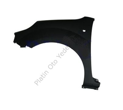 ON CAMURLUK SOL KANGO 14- 631011368R