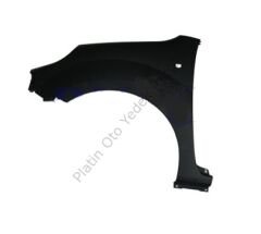 ON CAMURLUK SOL KANGO 14- 631011368R