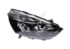 ON FAR SAG SIYAH CITALI MOTORLU CLIO IV HB 12- 260103127R