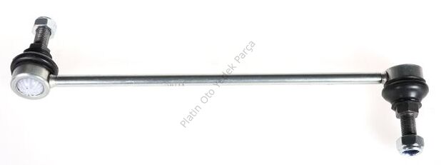 ZROT ON SOL KOLEOS 54668JD00A