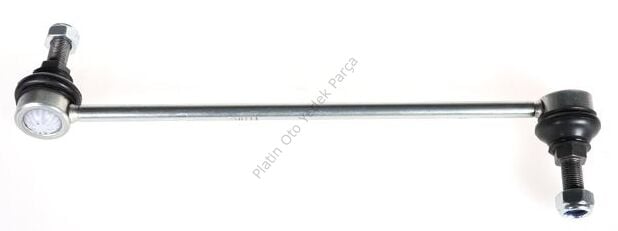 ZROT ON SOL KOLEOS 54668JD00A
