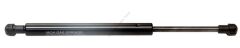 BAGAJ AMORTISORU FLUENCE 10> MEGANE 904514876R