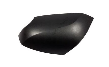 DIS AYNA KAPAGI SOL FLUENCE 963736747