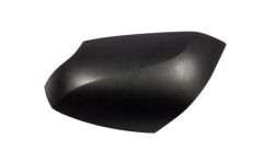 DIS AYNA KAPAGI SOL FLUENCE 963736747