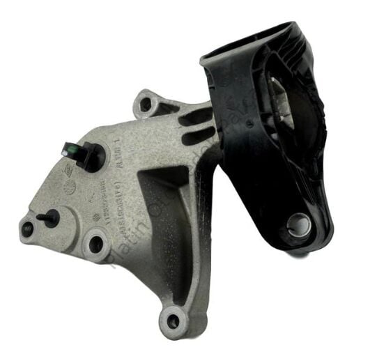 MOTOR TAKOZU MEGANE IV KADJAR SCENIC IV 1.3TCE 112327345R 113751860R