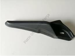 ON CAM IZGARA BAGLANTI PARCASI SOL TARAF KLIPSI CLIO IV 668630559R