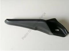 ON CAM IZGARA BAGLANTI PARCASI SOL TARAF KLIPSI CLIO IV 668630559R