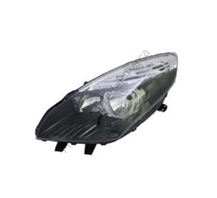 ON FAR SOL SCENIC GRAND SCENIC 09- 260606760R