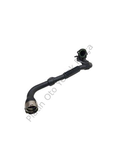 TURBO HORTUMU CLIO V 1.0TCE 144608432R