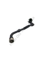 TURBO HORTUMU CLIO V 1.0TCE 144608432R