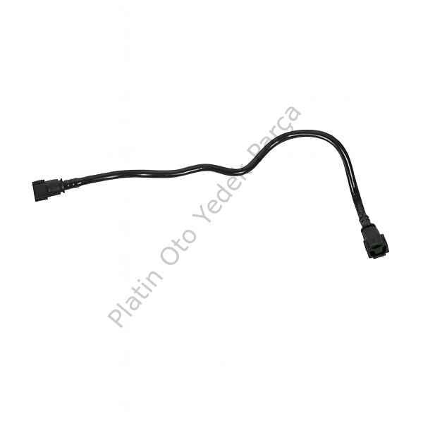 YAKIT HORTUMU CAPTUR CLIO IV H4B 175103367R