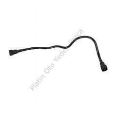 YAKIT HORTUMU CAPTUR CLIO IV H4B 175103367R