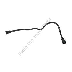 YAKIT HORTUMU CAPTUR CLIO IV H4B 175103367R