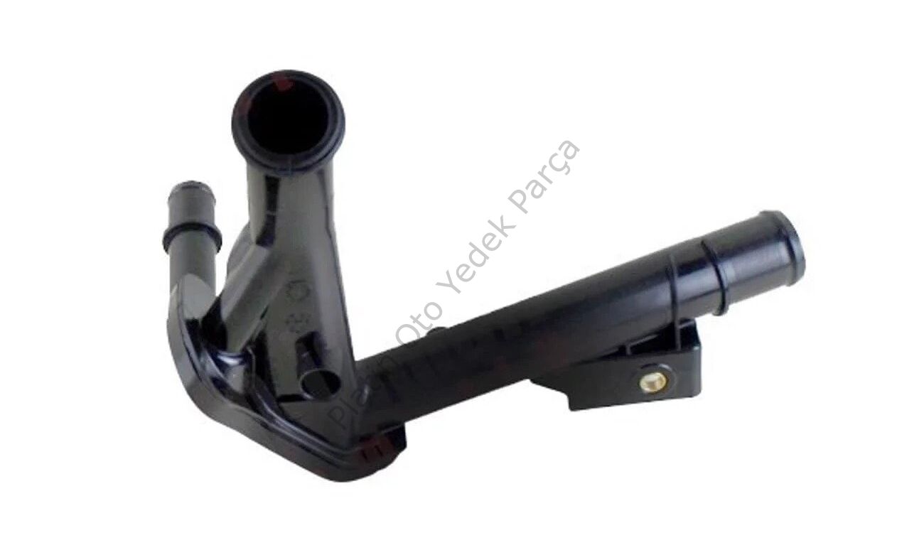 DEVIRDAIM BORUSU CLIO IV-KANGOO III 210473766R