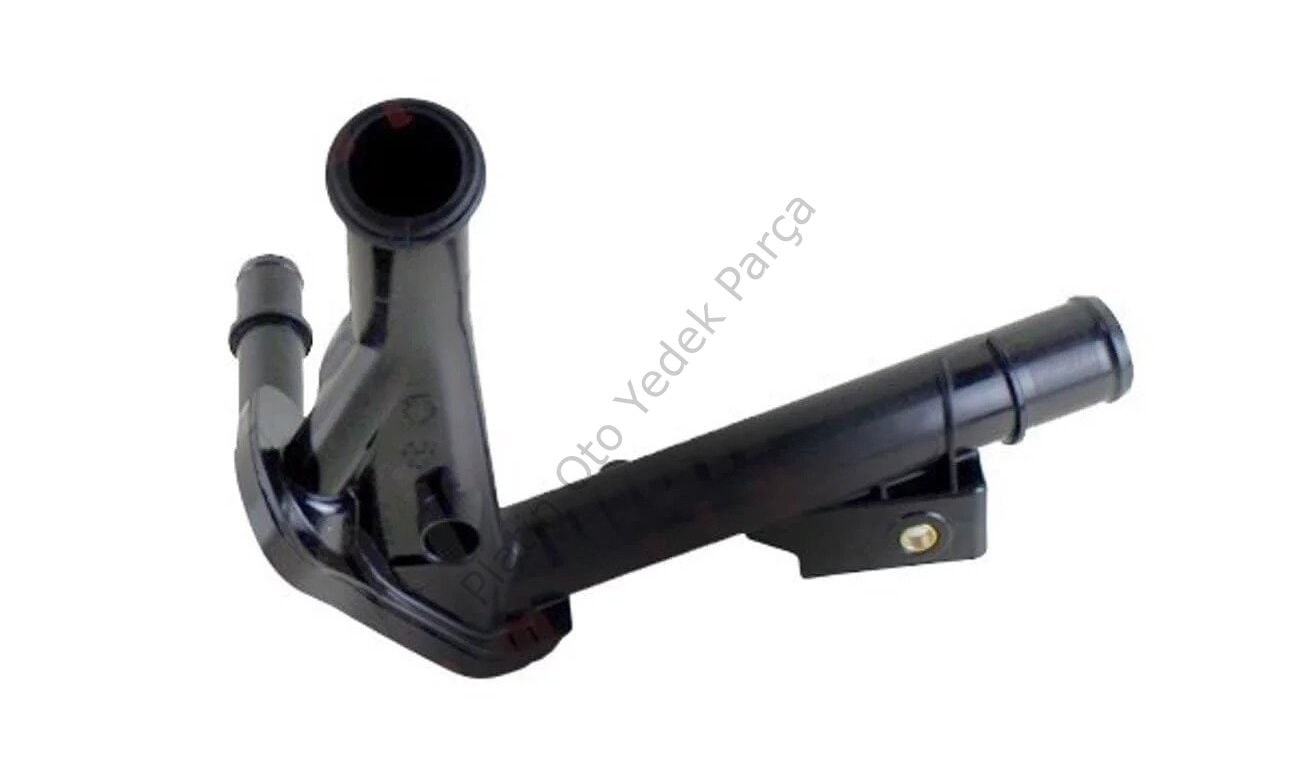 DEVIRDAIM BORUSU CLIO IV-KANGOO III 210473766R