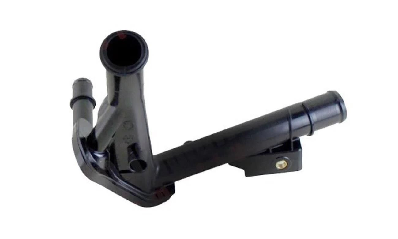 DEVIRDAIM BORUSU CLIO IV-KANGOO III 210473766R