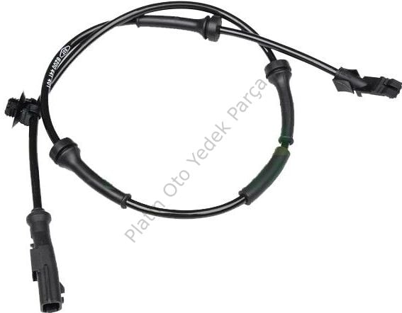 HIZ SENSORU 08> KANGOO ''761mm'' 8200441401