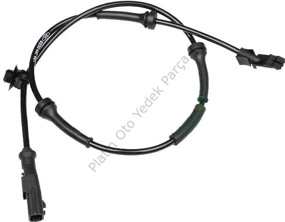 HIZ SENSORU 08> KANGOO ''761mm'' 8200441401