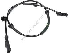 HIZ SENSORU 08> KANGOO ''761mm'' 8200441401