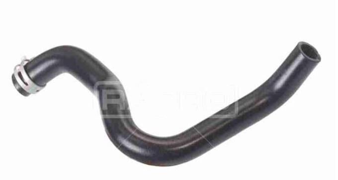 KALORIFER HORTUMU DUSTER LOGAN SANDERO 1.5 DCI 85HP 6001548474