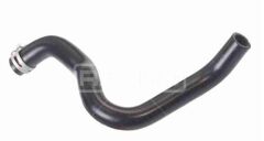 KALORIFER HORTUMU DUSTER LOGAN SANDERO 1.5 DCI 85HP 6001548474