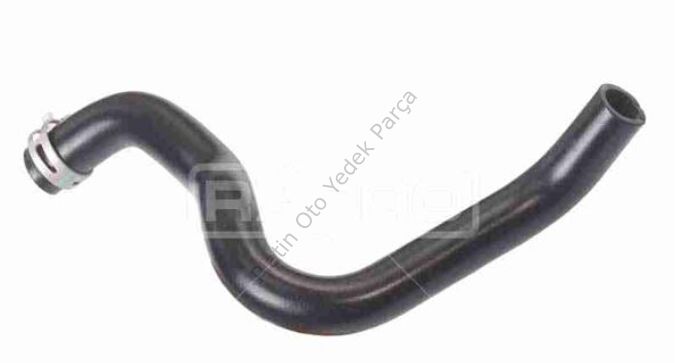 KALORIFER HORTUMU DUSTER LOGAN SANDERO 1.5 DCI 85HP 6001548474