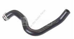 KALORIFER HORTUMU DUSTER LOGAN SANDERO 1.5 DCI 85HP 6001548474