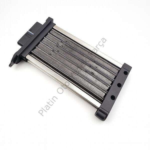 KALORIFER REZISTANSI CLIO III 7701060006