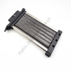 KALORIFER REZISTANSI CLIO III 7701060006