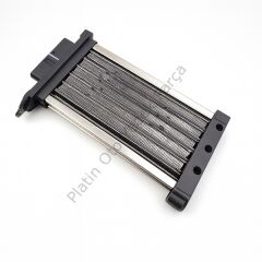 KALORIFER REZISTANSI CLIO III 7701060006